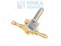 Корпус клапана EVR40 042H1109