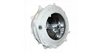 Бак в сборе 34л, Ariston, Hotpoint, Indesit, Whirlpool, C00299503