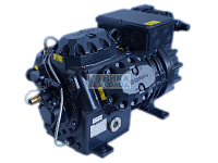 Компрессор Dorin серия Н5 H2900CS (арт. H5H3000)