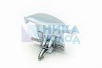 Ручка люка ARISTON 049411 DHL002AR