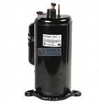 Компрессор PA240M2CS-4KU1 (R-410) 24000 BTU