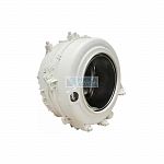 Бак в сборе 40л, Indesit, Ariston, C00293409 (замена С00109633)