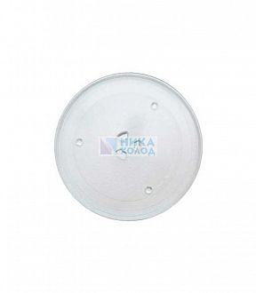 СВЧ Тарелка D=288 mm Samsung DE74-20102D MCW017UN