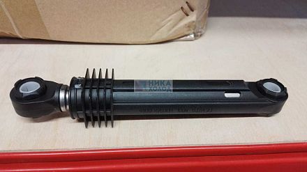 Амортизатор LG 100N 4900FR2030H SAR003LG