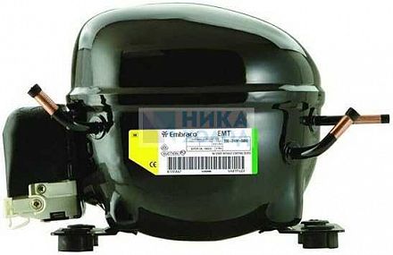 Компрессор EMY 4125U