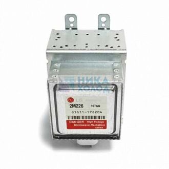 MCW355LG Магнетрон для микроволновой цепи LG 900W 2M226-23