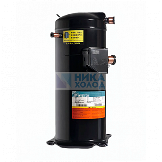 Компрессор спиральный YM132E1S-100