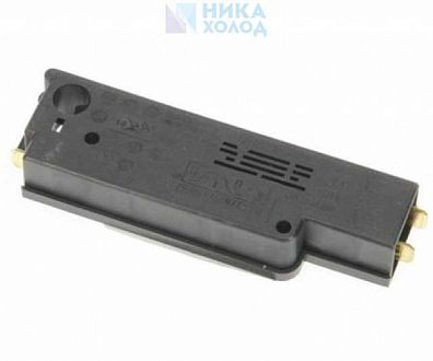 УБЛ ARDO ROLD 57602 (на все вер. машины) INT006WH
