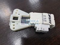 УБЛ ARISTON  ZV446E METALFLEX 085194  INT005AR