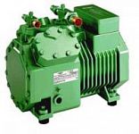 Компрессор Bitzer 4VC- 6.2