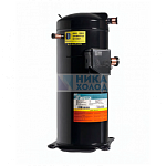 Компрессор YM102E 1G-100 (под Rotalock, см.стекло, опоры, вентиль на нагн.)