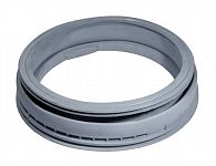 Манжета люка BOSCH MAXX4 354135 GSK006BO